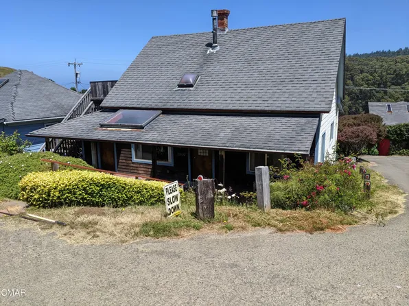 33830 Albion St, Albion, CA 95410