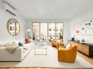256 West 88, New York, NY 10024