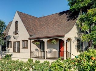 5250 Aldama St, Los Angeles, CA 90042