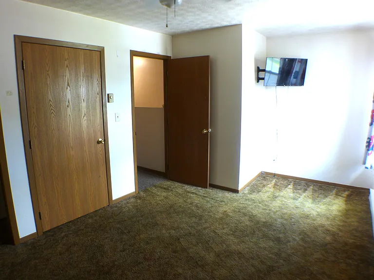 259 Orth Dr #259 — Photo 5