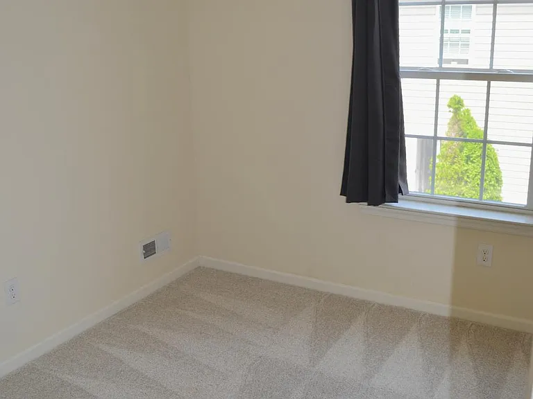 3889 Cephas Child Rd #9 — Photo 14