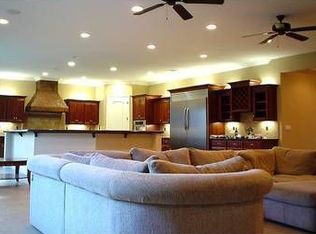 791 Morales Ct, Modesto, CA 95351