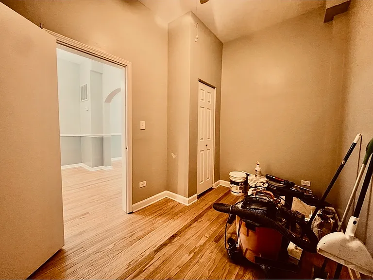 1839 W Cermak Rd #2F — Photo 13