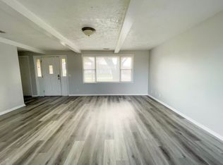 6212 W McArthur Ln, Muncie, IN