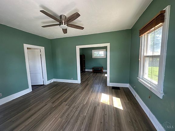 5th image of 7565 Ross Ave