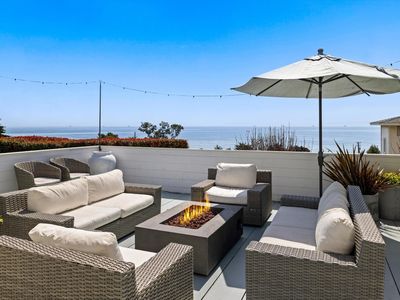 2211 Lillie Ave, Summerland, CA, 93067