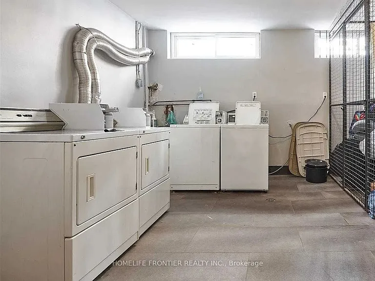 291 Scarlett Rd #101 — Photo 11