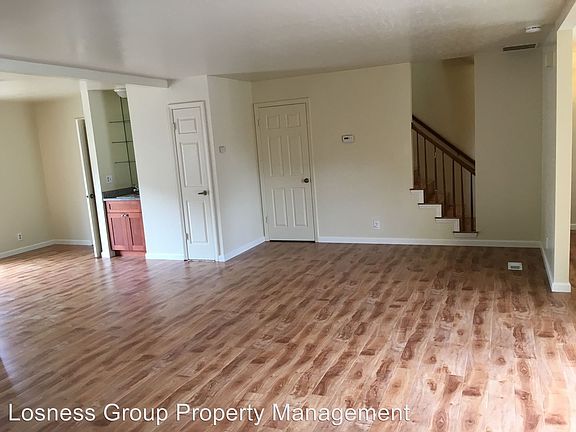 2nd image of 5783 Lilac Blossom Ln