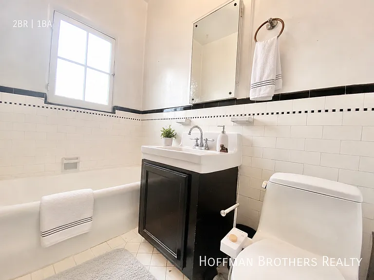 749 S Ogden Dr #2 — Photo 12