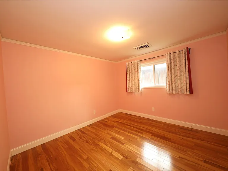 5151 Birdwood Rd — Photo 29