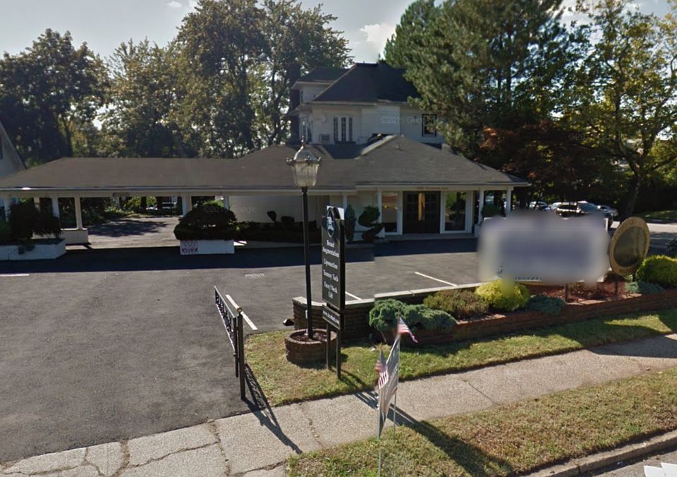 2nd image of 450 Slosson Ave #1