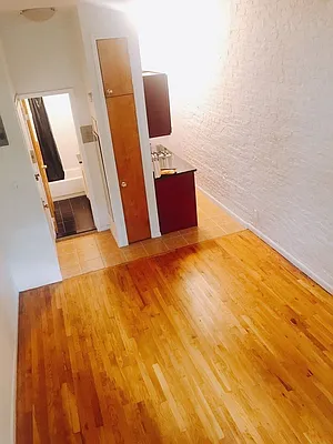 Rented by Taichi Fudosan | media 12