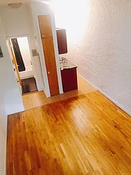 Rented by Taichi Fudosan