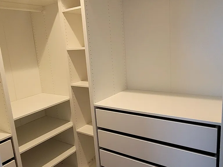 705 Carol Lynn Dr — Photo 17