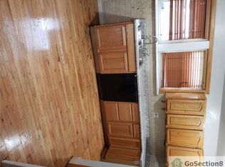 15824 Clifton Park Ave, Markham, IL 60428