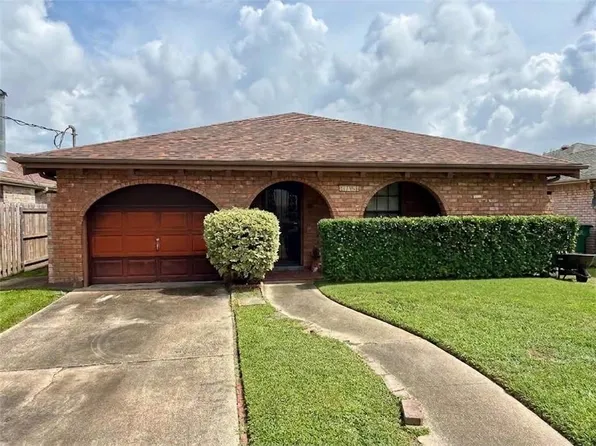 1701 Highland Ave, Metairie, LA 70001