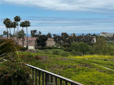 23891 Catamaran Way #55, Laguna Niguel, CA, 92677