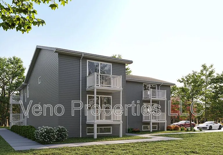 13 Bancker Ave #8 — Photo 2
