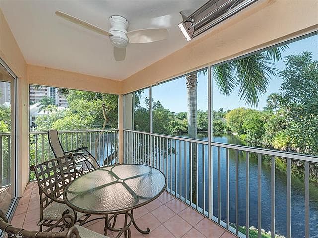 1st image of 6151 Pelican Bay Blvd APT 32