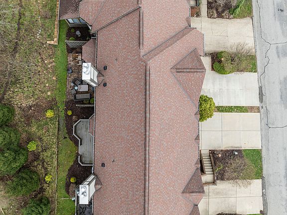 5th image of 421 Forest Highlands Dr