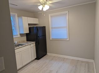 3800 Moravia Rd, Baltimore, MD 21206