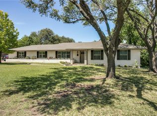 7817 Northaven Rd, Dallas, TX 75230