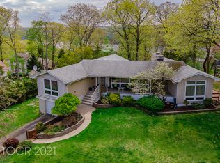 237 Alpine Trl, Sparta, NJ 07871