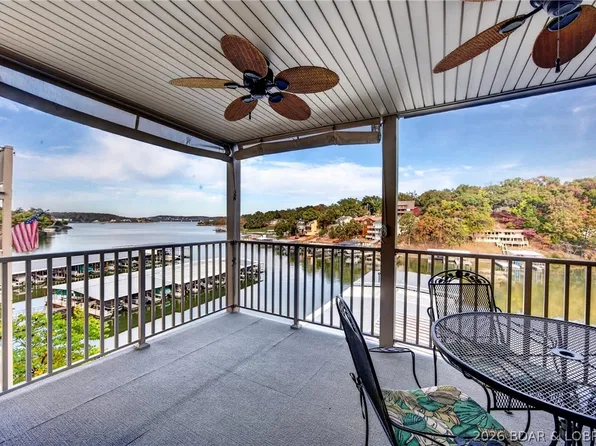 131 Indian Point #131, Osage Beach, MO 65065