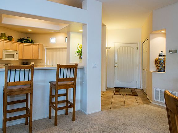 4th image of 655 W Vistoso Highlands Dr APT 144