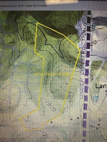 2nd image of Hinkle Rd