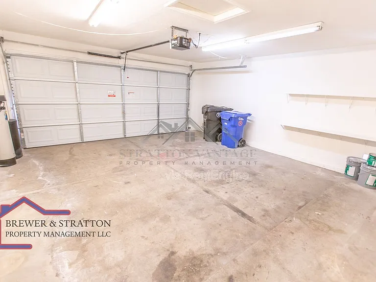 4962 E Holmes Ave — Photo 40