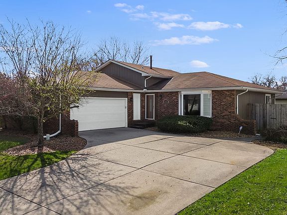 2nd image of 1501 W 73rd Pl