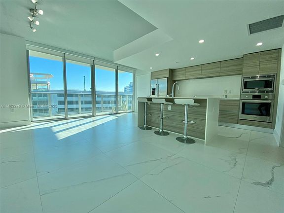 4th image of 6620 Indian Creek Dr APT 518