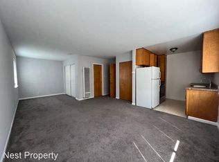 907 Howard Ave #6, Burlingame, CA 94010