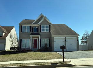 83 Zelkova Rd, Smyrna, DE 19977