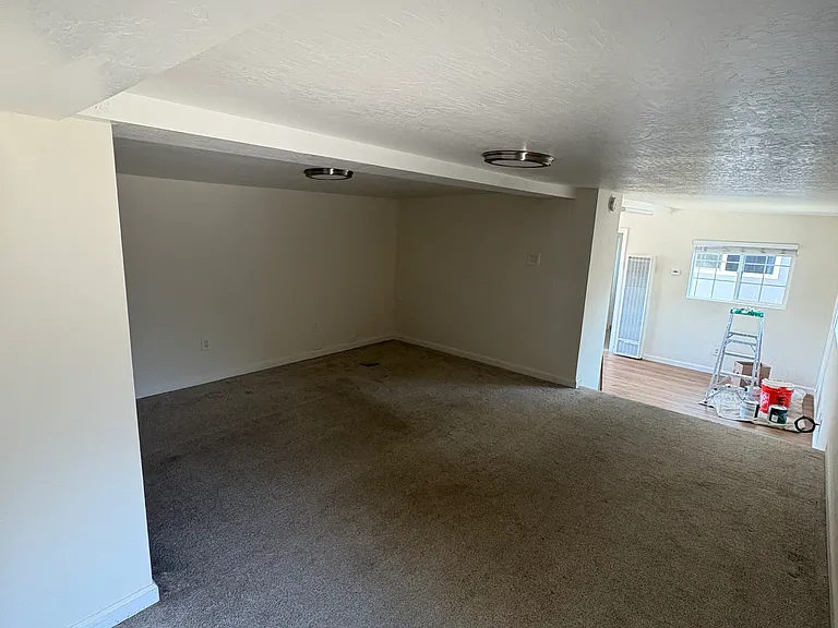1638 Bay Rd #4 — Photo 12