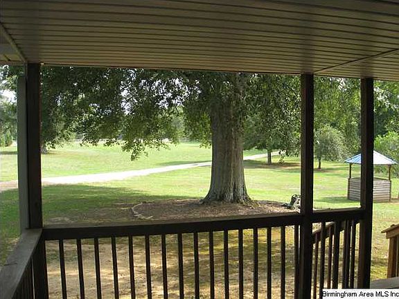 2nd image of 80 Peaceful Oaks Dr
