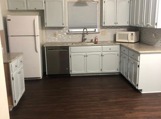 6135 Amble Trl, San Antonio, TX 78249