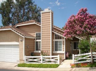 6642 Brighton Pl, Alta Loma, CA 91737