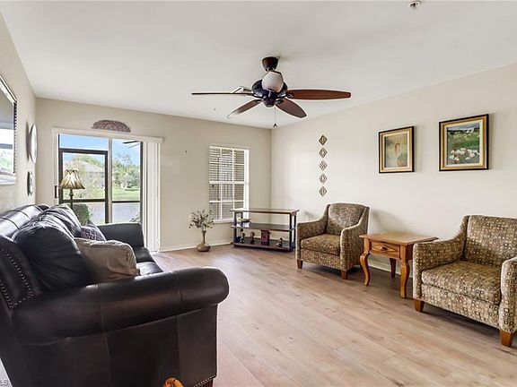 2nd image of 9047 Gervais CIR #1606