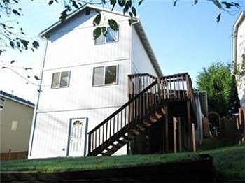 2nd image of 2851 Rocky Creek Ln