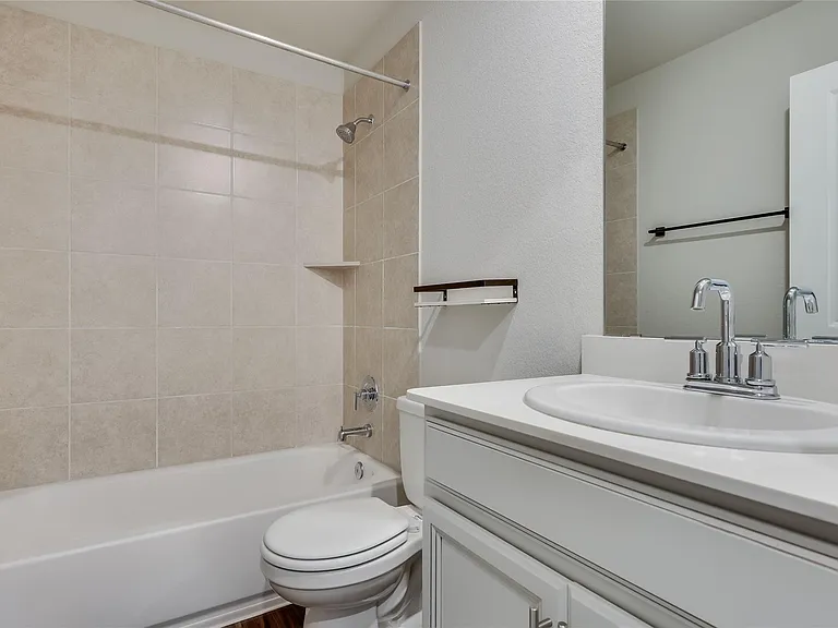 12405 Amber Lynn Path — Photo 18