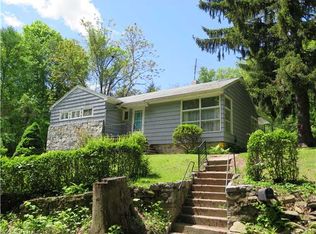 22 Silver Hill Rd, Ansonia, CT 06401