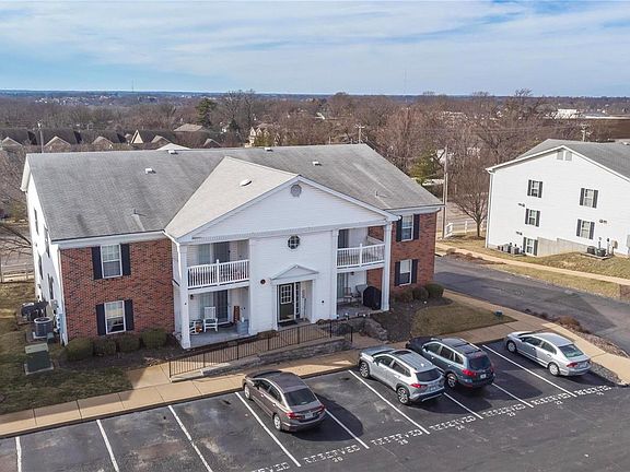 3rd image of 4314 Forder Gardens Pl APT J