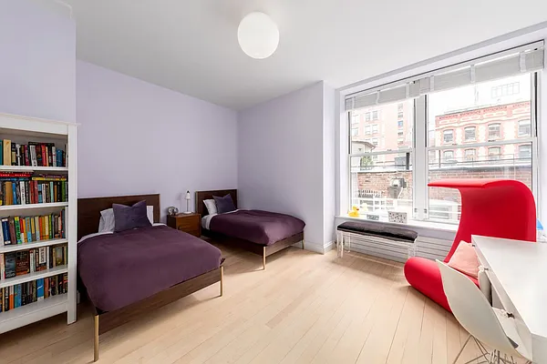 Rented by Compass | media 20