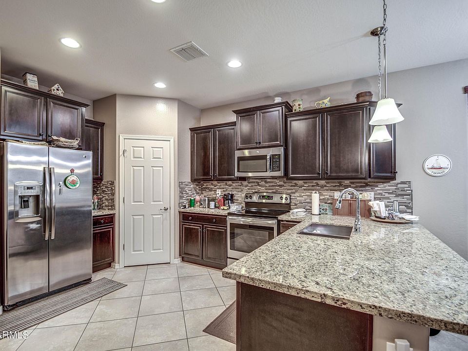 1st image of 7109 S 19th Dr