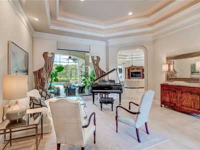 10065 Magnolia Bnd, Estero, FL, 34135