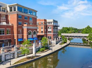 140 Encina Dr, Naperville, IL