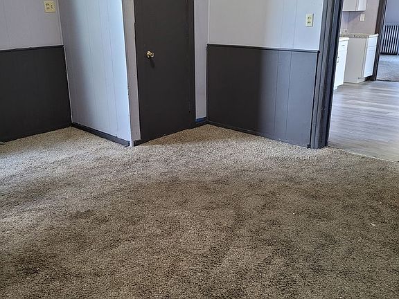 4th image of 205-209 E Main St #205-1