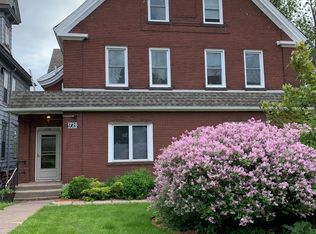 1728 E 1st St #5, Duluth, MN 55812